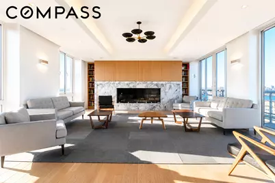 250 W 90th Street #7H, New York, NY 10024 - Photo 13