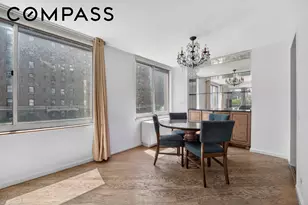 250 W 90th St, New York City, NY 10024 - Photo 7