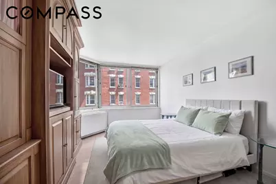 250 W 90th Street #7H, New York City, NY 10024 - Photo 11