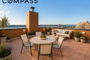 250 W 90th St, New York City, NY 10024 - Photo 17