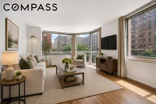 250 W 90th St, New York, NY 10024 - Photo 1