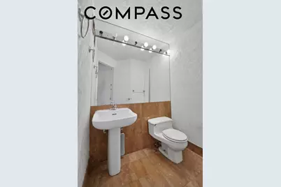 250 W 90th Street #7H, New York City, NY 10024 - Photo 15