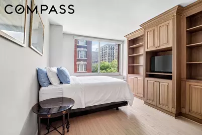 250 W 90th Street #7H, New York City, NY 10024 - Photo 13