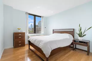 24 E 7th St, New York City, NY 10003 - Photo 9