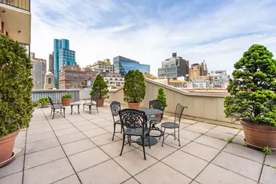 24 E 7th Street #10B, New York City, NY 10003 - Photo 13