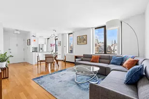 24 E 7th St, New York City, NY 10003 - Photo 3