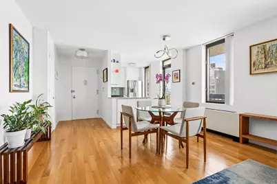 24 E 7th Street #10B, New York City, NY 10003 - Photo 5