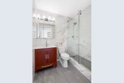24 E 7th Street #10B, New York City, NY 10003 - Photo 11