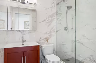 24 E 7th St, New York City, NY 10003 - Photo 11