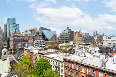 24 E 7th Street #10B, New York City, NY 10003 - Photo 7