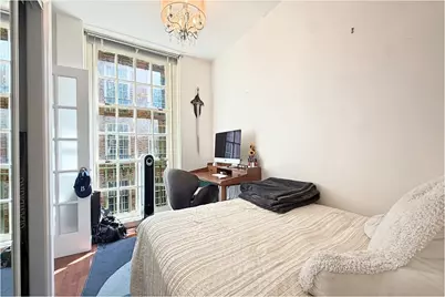 516 E 78th Street #4G, New York City, NY 10075 - Photo 5