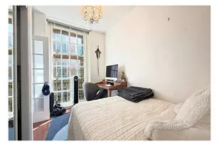 516 E 78th St, New York City, NY 10075 - Photo 5