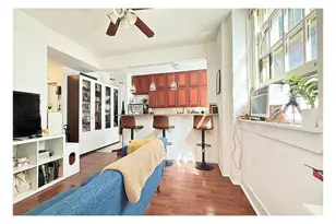 516 E 78th St, New York, NY 10075 - Photo 1