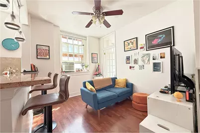 516 E 78th Street #4G, New York City, NY 10075 - Photo 3