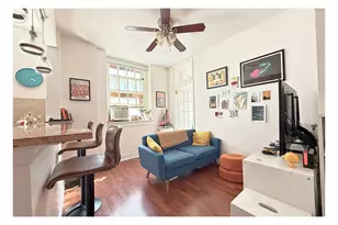 516 E 78th St, New York City, NY 10075 - Photo 3