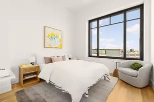 110 Charlton St, New York City, NY 10014 - Photo 7