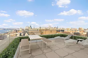 110 Charlton St, New York City, NY 10014 - Photo 1