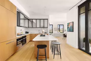 110 Charlton St, New York City, NY 10014 - Photo 3