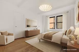 205 E 78th St, New York City, NY 10075 - Photo 9