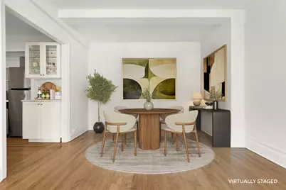205 E 78th Street #16B, New York City, NY 10075 - Photo 5