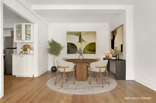 205 E 78th St, New York City, NY 10075 - Photo 5