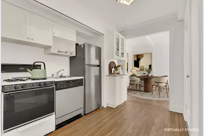 205 E 78th Street #16B, New York City, NY 10075 - Photo 7