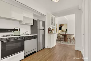 205 E 78th St, New York City, NY 10075 - Photo 7