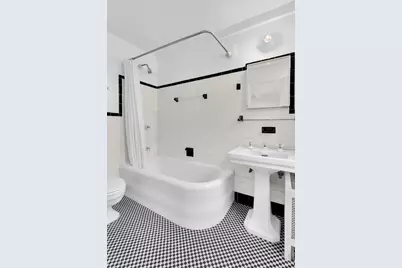 205 E 78th Street #16B, New York City, NY 10075 - Photo 11