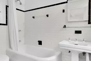 205 E 78th St, New York City, NY 10075 - Photo 11