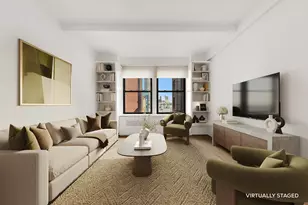 205 E 78th St, New York City, NY 10075 - Photo 3
