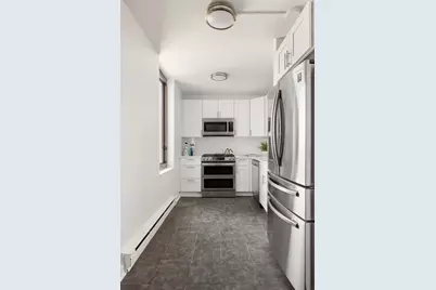 115 E 87th Street #34A, New York, NY 10128 - Photo 3
