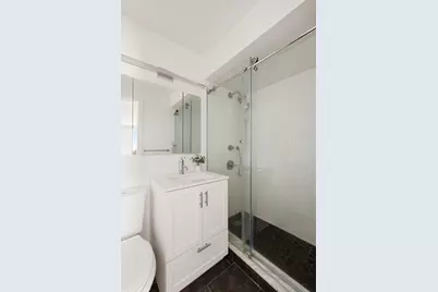 115 E 87th Street #34A, New York, NY 10128 - Photo 5
