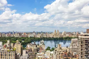 115 E 87th St, New York, NY 10128 - Photo 1