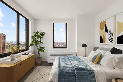 115 E 87th Street #34A, New York, NY 10128 - Photo 7