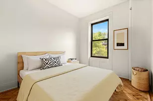 299 Prospect Pl, New York City, NY 11238 - Photo 3