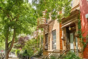 299 Prospect Pl, New York City, NY 11238 - Photo 5