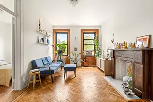 299 Prospect Pl, New York City, NY 11238 - Photo 1