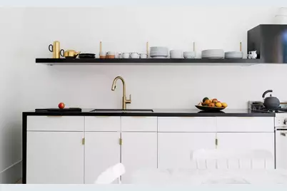 131 A Cambridge Place, New York City, NY 11238 - Photo 5
