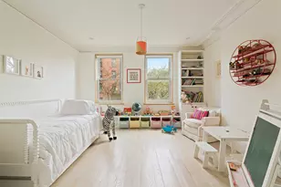 131A Cambridge Pl, New York City, NY 11238 - Photo 9