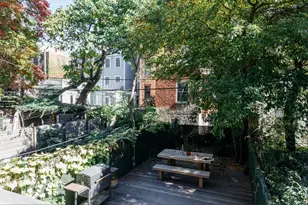 131A Cambridge Pl, New York City, NY 11238 - Photo 17