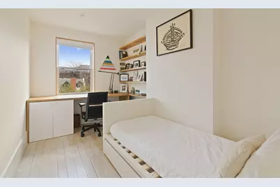 131 A Cambridge Place, New York City, NY 11238 - Photo 13