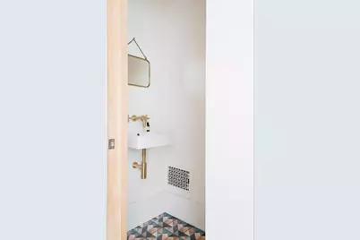 131 A Cambridge Place, New York City, NY 11238 - Photo 7