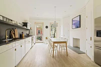 131 A Cambridge Place, New York City, NY 11238 - Photo 3