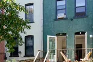 131A Cambridge Pl, New York City, NY 11238 - Photo 15