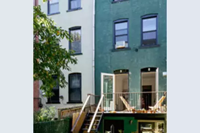 131 A Cambridge Place, New York City, NY 11238 - Photo 15