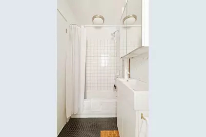 131 A Cambridge Place, New York City, NY 11238 - Photo 23