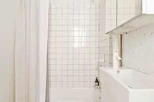 131A Cambridge Pl, New York City, NY 11238 - Photo 23