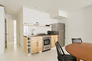 131A Cambridge Pl, New York City, NY 11238 - Photo 19