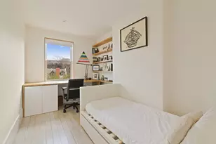 131A Cambridge Pl, New York City, NY 11238 - Photo 13