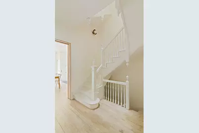 131 A Cambridge Place, New York City, NY 11238 - Photo 11